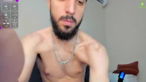 ZEYN online show from July 2026 11:02:01 AM