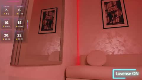 zeynepx online show from April 2026 06:08:01 AM