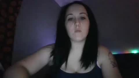 Snapshot of zgainey12 chatting on October 2025 04:26:01 AM princessdinomom online show from October 2025 04:26:01 AM