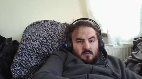 zH1NaSaH online show from March 2026 07:58:02 AM