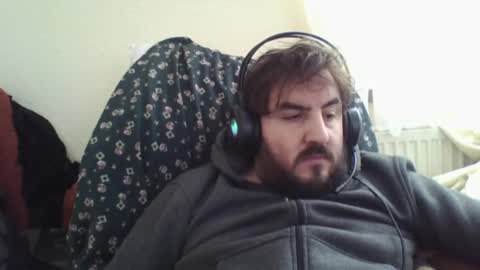 zH1NaSaH online show from March 2026 07:34:02 AM