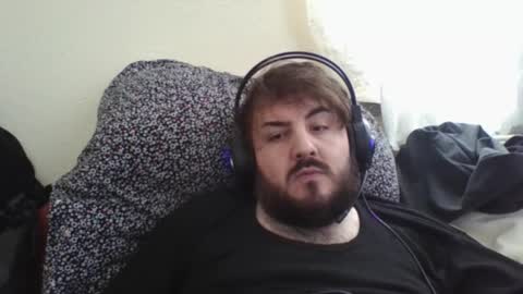 zH1NaSaH online show from March 2026 09:15:01 AM