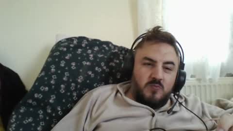 Snapshot of zh1nasah chatting on May 2026 08:21:01 AM zH1NaSaH online show from May 2026 08:21:01 AM