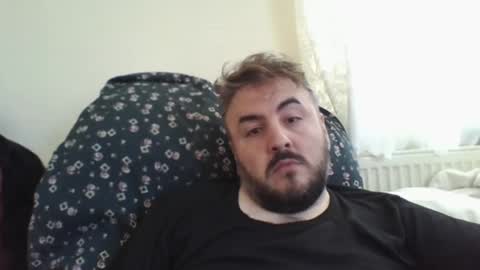 Snapshot of zh1nasah chatting on May 2026 08:52:01 AM zH1NaSaH online show from May 2026 08:52:01 AM