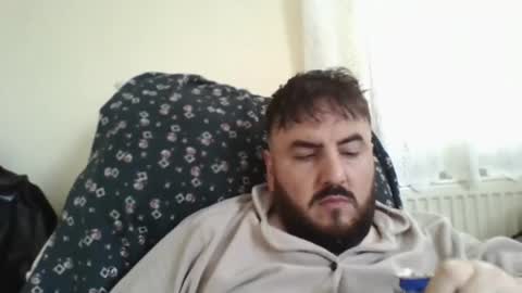 Snapshot of zh1nasah chatting on May 2026 07:25:01 AM zH1NaSaH online show from May 2026 07:25:01 AM