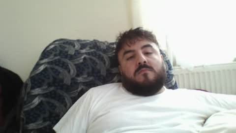 Snapshot of zh1nasah chatting on June 2026 08:38:01 AM zH1NaSaH online show from June 2026 08:38:01 AM