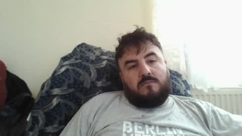 Snapshot of zh1nasah chatting on June 2026 07:21:02 AM zH1NaSaH online show from June 2026 07:21:02 AM