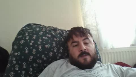 Snapshot of zh1nasah chatting on June 2026 08:09:02 AM zH1NaSaH online show from June 2026 08:09:02 AM