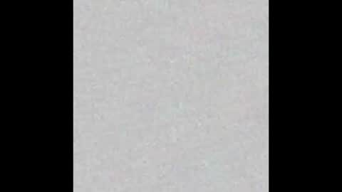 zhally_dee online show from March 2025 11:51:01 AM