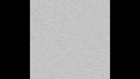 zhally_dee online show from March 2026 07:04:02 PM