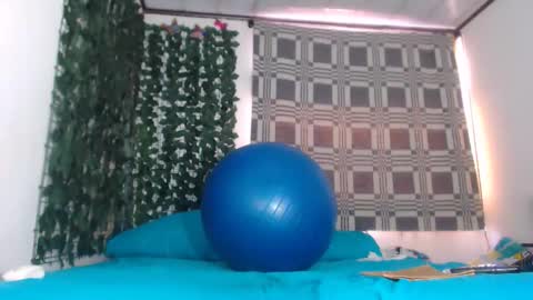 zhannaya online show from May 2026 01:18:02 PM