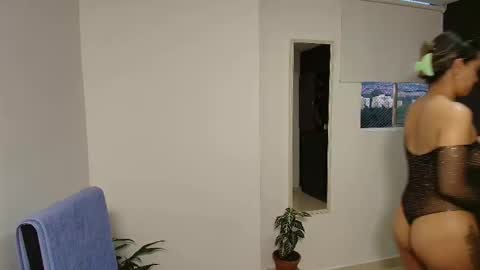 Zhara online show from November 2025 10:59:02 AM