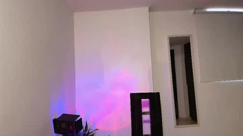 Zhara online show from March 2026 12:00:01 PM