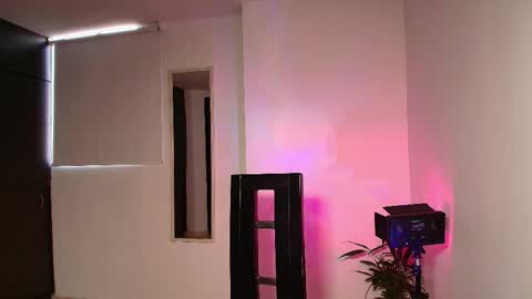 Zhara online show from April 2026 12:20:02 PM