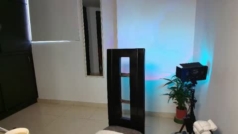 Snapshot of zhara_11 chatting on May 2026 12:44:02 PM Zhara online show from May 2026 12:44:02 PM