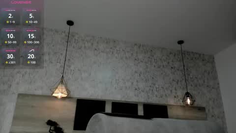 Zhara online show from November 2025 07:49:02 PM