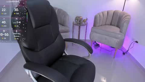 Zhara online show from November 2025 03:56:01 AM