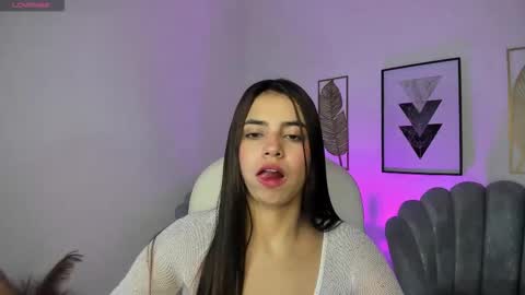 Zhara online show from February 2026 05:39:01 AM