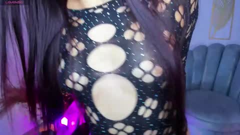 Zhara online show from March 2026 03:12:01 AM