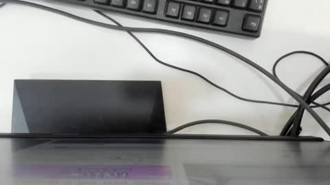 zharahot_69 online show from May 2026 07:09:02 PM