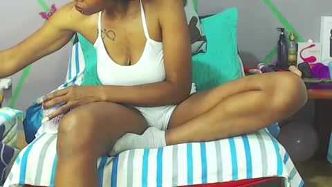 zharick online show from December 2024 09:06:02 AM