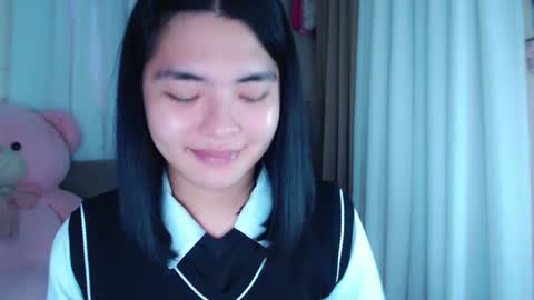 Snapshot of zhaviahale chatting on December 2024 01:25:02 AM im your lovely zhaviabigcock here online show from December 2024 01:25:02 AM
