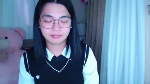 Snapshot of zhaviahale chatting on December 2024 04:32:02 AM im your lovely zhaviabigcock here online show from December 2024 04:32:02 AM