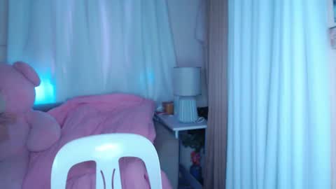 Snapshot of zhaviahale chatting on December 2024 03:21:02 AM im your lovely zhaviabigcock here online show from December 2024 03:21:02 AM
