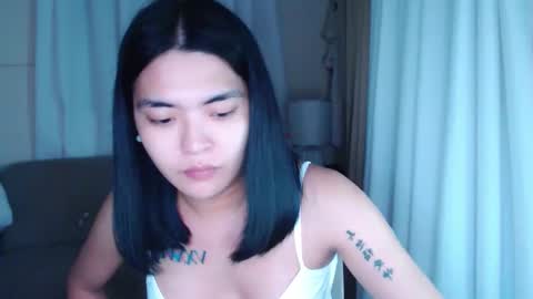Snapshot of zhaviahale chatting on December 2024 04:28:02 PM im your lovely zhaviabigcock here online show from December 2024 04:28:02 PM