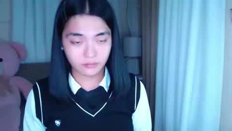 Snapshot of zhaviahale chatting on December 2024 12:23:01 PM im your lovely zhaviabigcock here online show from December 2024 12:23:01 PM
