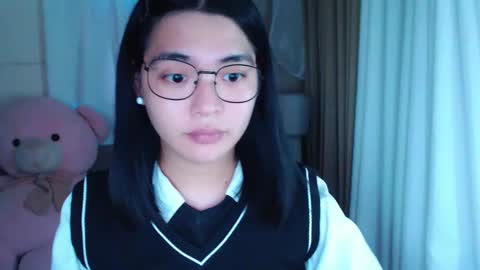 Snapshot of zhaviahale chatting on December 2024 01:26:02 AM im your lovely zhaviabigcock here online show from December 2024 01:26:02 AM