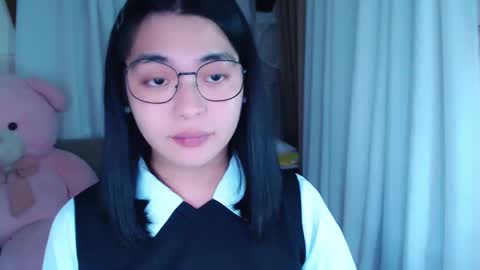 Snapshot of zhaviahale chatting on December 2024 02:58:02 PM im your lovely zhaviabigcock here online show from December 2024 02:58:02 PM