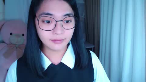 Snapshot of zhaviahale chatting on December 2024 07:54:02 AM im your lovely zhaviabigcock here online show from December 2024 07:54:02 AM
