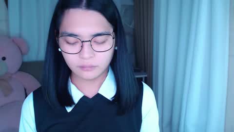 Snapshot of zhaviahale chatting on December 2024 09:59:02 AM im your lovely zhaviabigcock here online show from December 2024 09:59:02 AM