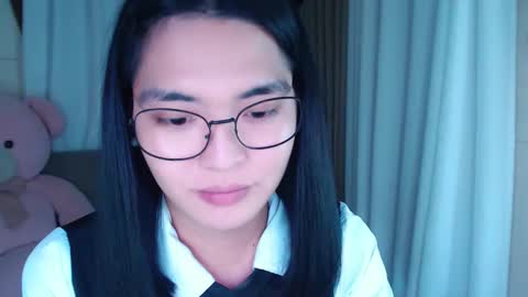 Snapshot of zhaviahale chatting on December 2024 01:24:02 PM im your lovely zhaviabigcock here online show from December 2024 01:24:02 PM