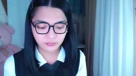 Snapshot of zhaviahale chatting on January 2025 06:24:02 PM im your lovely zhaviabigcock here online show from January 2025 06:24:02 PM