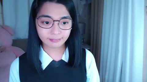 Snapshot of zhaviahale chatting on January 2025 03:17:02 PM im your lovely zhaviabigcock here online show from January 2025 03:17:02 PM