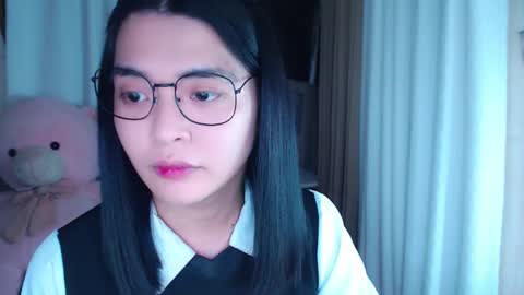 Snapshot of zhaviahale chatting on January 2025 04:59:01 PM im your lovely zhaviabigcock here online show from January 2025 04:59:01 PM