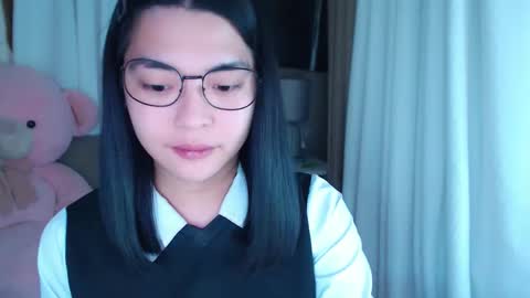 Snapshot of zhaviahale chatting on January 2025 08:22:02 PM im your lovely zhaviabigcock here online show from January 2025 08:22:02 PM