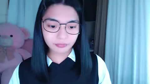 Snapshot of zhaviahale chatting on January 2025 09:20:02 PM im your lovely zhaviabigcock here online show from January 2025 09:20:02 PM