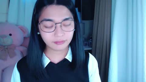 Snapshot of zhaviahale chatting on January 2025 12:22:02 AM im your lovely zhaviabigcock here online show from January 2025 12:22:02 AM