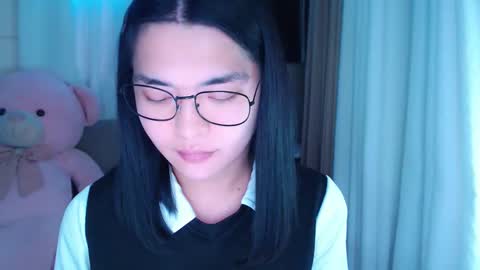 Snapshot of zhaviahale chatting on January 2025 02:50:02 AM im your lovely zhaviabigcock here online show from January 2025 02:50:02 AM
