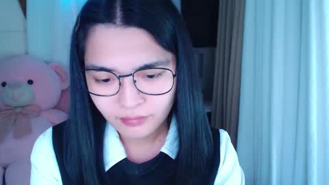Snapshot of zhaviahale chatting on January 2025 08:22:01 AM im your lovely zhaviabigcock here online show from January 2025 08:22:01 AM