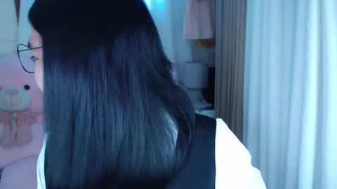 Snapshot of zhaviahale chatting on January 2025 02:33:01 AM im your lovely zhaviabigcock here online show from January 2025 02:33:01 AM