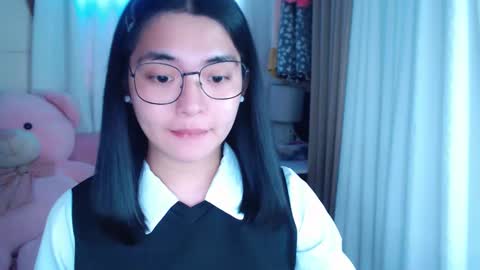 Snapshot of zhaviahale chatting on January 2025 06:20:02 AM im your lovely zhaviabigcock here online show from January 2025 06:20:02 AM