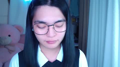 Snapshot of zhaviahale chatting on January 2025 07:11:02 AM im your lovely zhaviabigcock here online show from January 2025 07:11:02 AM