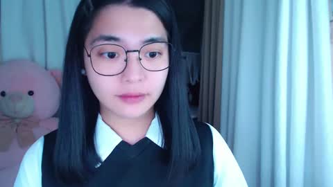 Snapshot of zhaviahale chatting on February 2025 04:33:01 PM im your lovely zhaviabigcock here online show from February 2025 04:33:01 PM