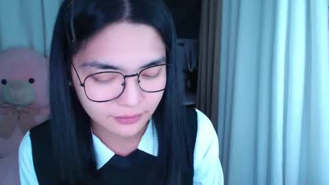 Snapshot of zhaviahale chatting on February 2025 07:34:01 PM im your lovely zhaviabigcock here online show from February 2025 07:34:01 PM