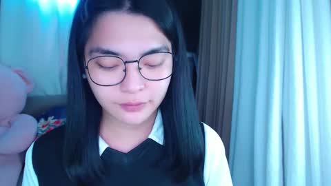 Snapshot of zhaviahale chatting on February 2025 07:07:02 AM im your lovely zhaviabigcock here online show from February 2025 07:07:02 AM