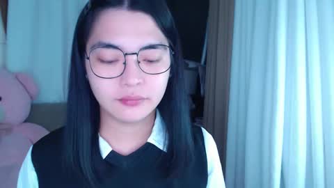 Snapshot of zhaviahale chatting on February 2025 04:36:01 PM im your lovely zhaviabigcock here online show from February 2025 04:36:01 PM